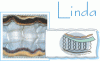 linda.gif